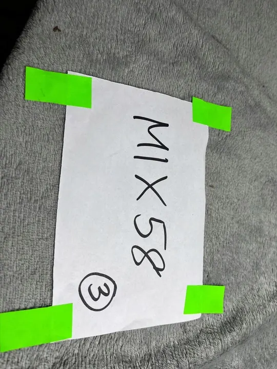 Interruptor para Skoda Octavia ESP PARK PDC C174 image 8