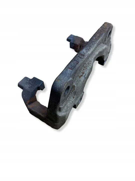 Klembeugel OEM 1623162280 voor Peugeot image 2
