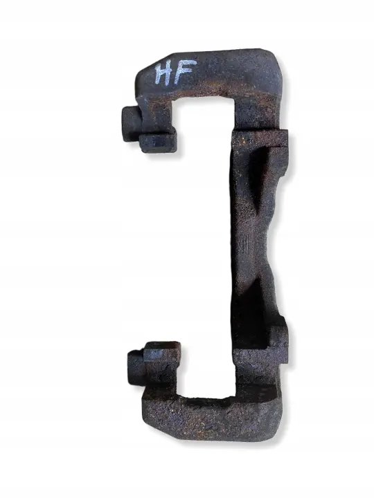 Klembeugel OEM 1623162280 voor Peugeot image 3