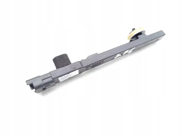 Antenne Vauxhall Corsa Arrière Droit OEM 9827157280 image 2