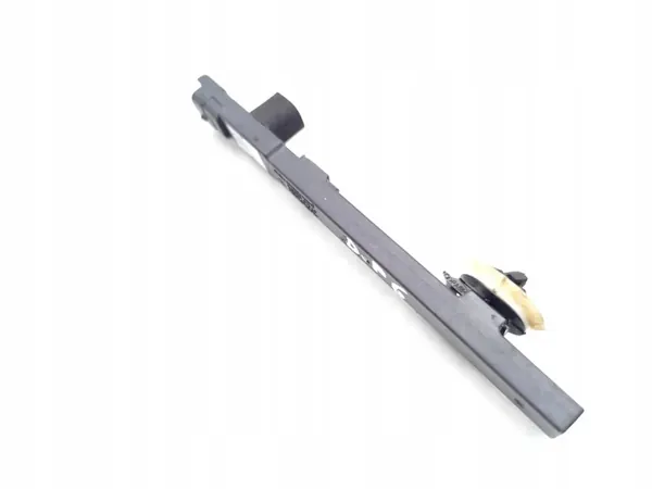Antenne Vauxhall Corsa Arrière Droit OEM 9827157280 image 10