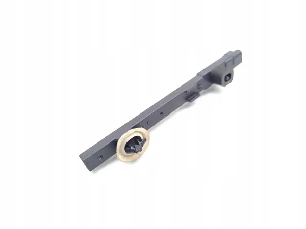 Antenne Vauxhall Corsa Arrière Droit OEM 9827157280 image 3