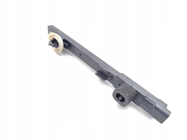 Antenne Vauxhall Corsa Arrière Droit OEM 9827157280 image 4