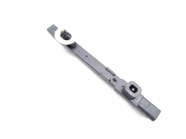 Antenne Vauxhall Corsa Arrière Droit OEM 9827157280 image 5