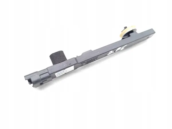 Antenne Vauxhall Corsa Arrière Droit OEM 9827157280 image 9