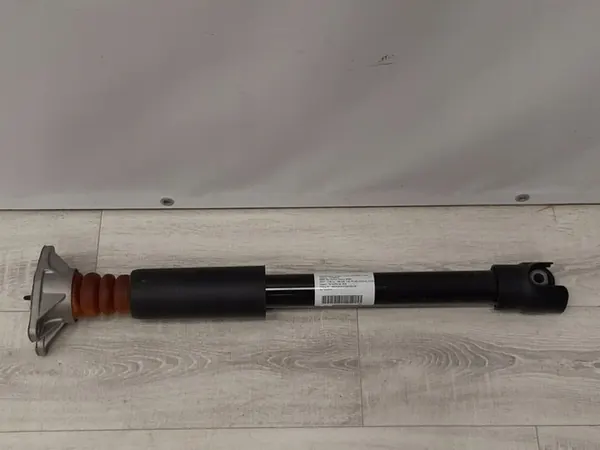 Ammortizzatore BMW F46 Posteriore Sinistro Destro image 2