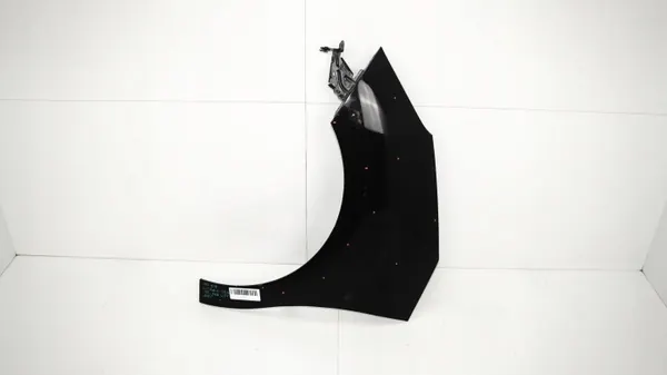 Para-lamas dianteiro esquerdo OEM 375485275 Citroen DS3 image 4
