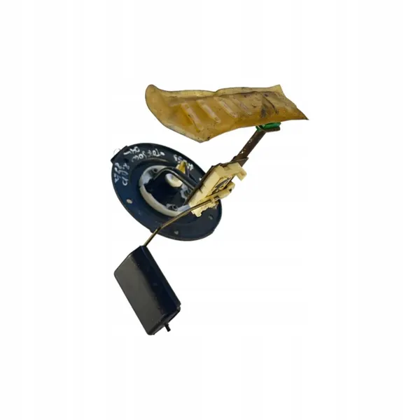 Sensor de nível de combustível OEM JUT145261 Hyundai Tucson image 3