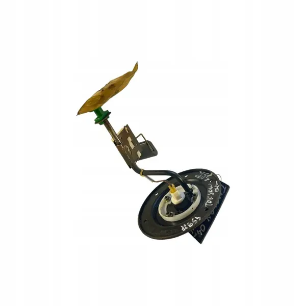 Sensor de nível de combustível OEM JUT145261 Hyundai Tucson image 4