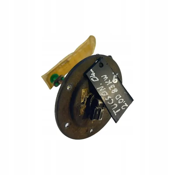 Sensor de nível de combustível OEM JUT145261 Hyundai Tucson image 5
