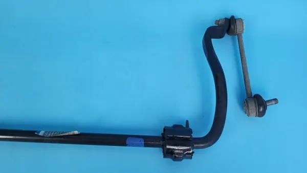 OEM 9815208980 Biellette de Barre Anti-Roulis Arrière Peugeot 508 II image 7