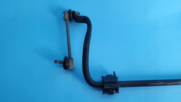 OEM 9815208980 Biellette de Barre Anti-Roulis Arrière Peugeot 508 II image 8