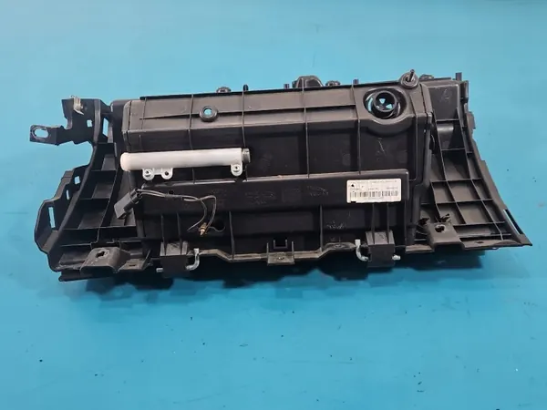 Handskfack Jaguar XF II X260 OEM IMPRK1554790 image 3