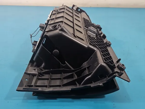 Handskfack Jaguar XF II X260 OEM IMPRK1554790 image 7