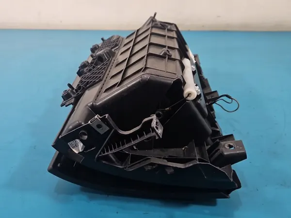 Handskfack Jaguar XF II X260 OEM IMPRK1554790 image 8