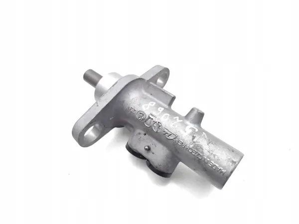 Koppelingshoofdcilinder OEM No MPN Vauxhall Insignia image 10