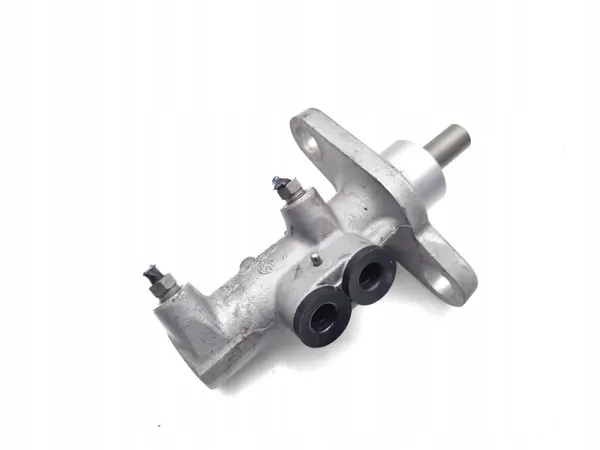 Koppelingshoofdcilinder OEM No MPN Vauxhall Insignia image 4