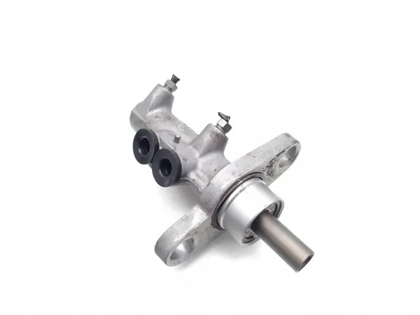Koppelingshoofdcilinder OEM No MPN Vauxhall Insignia image 5