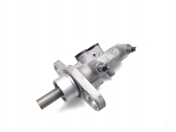 Koppelingshoofdcilinder OEM No MPN Vauxhall Insignia image 6