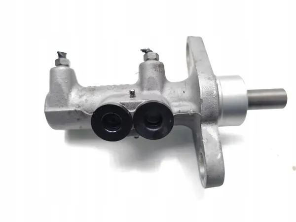 Koppelingshoofdcilinder OEM No MPN Vauxhall Insignia image 7