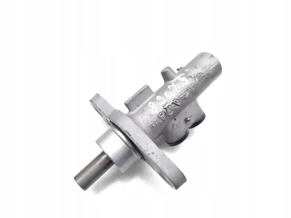 Koppelingshoofdcilinder OEM No MPN Vauxhall Insignia image 9