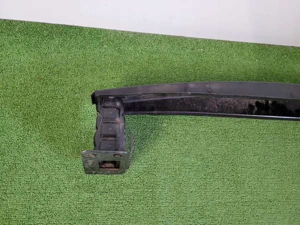 SKODA FABIA II 5J ROOMSTER Puskuri Vahvistus OEM 5J0807109D image 4