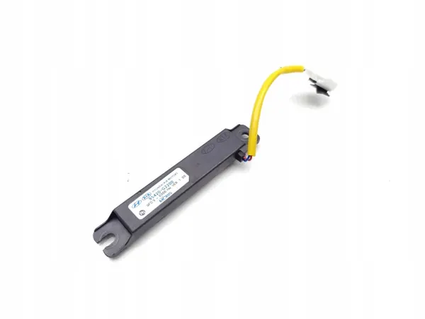 Antenne Interne Hyundai Ioniq OEM 95420-G2200 image 2