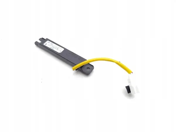Antenne Interne Hyundai Ioniq OEM 95420-G2200 image 10