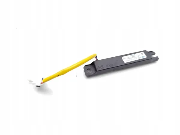 Antenne Interne Hyundai Ioniq OEM 95420-G2200 image 3