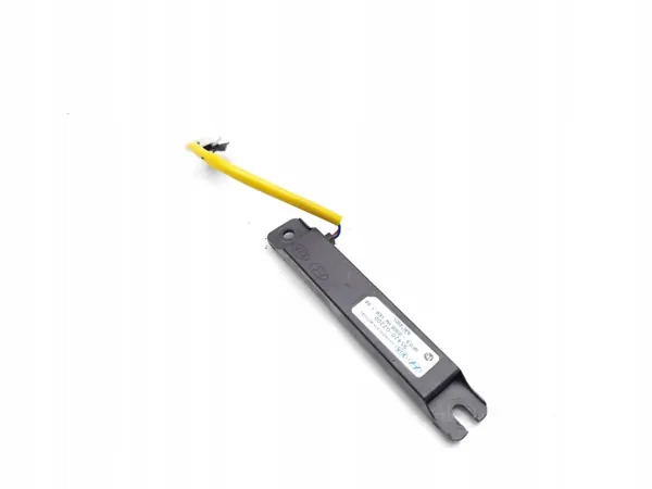 Antenne Interne Hyundai Ioniq OEM 95420-G2200 image 4