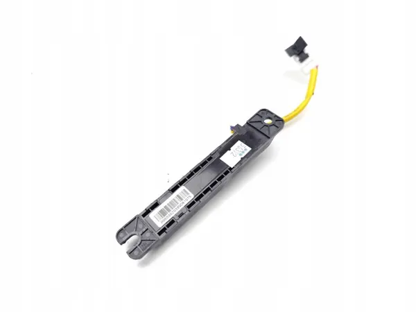 Antenne Interne Hyundai Ioniq OEM 95420-G2200 image 5
