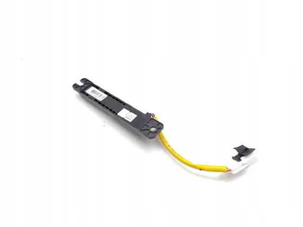 Antenne Interne Hyundai Ioniq OEM 95420-G2200 image 6