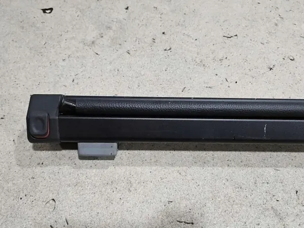 SEAT OEM 5F9861691F Store Roulant Coffre LEON II Break image 5