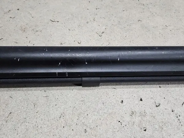 SEAT OEM 5F9861691F Store Roulant Coffre LEON II Break image 8