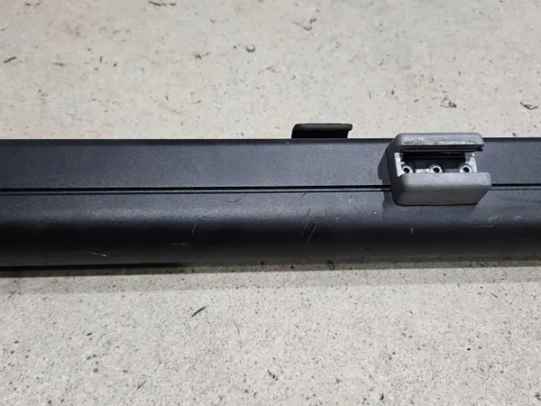 SEAT OEM 5F9861691F Store Roulant Coffre LEON II Break image 9