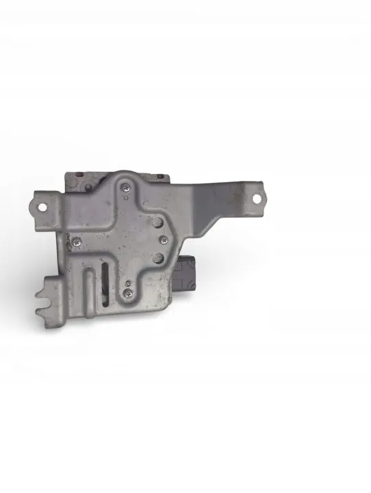 Module direction assistée OEM CIVIC UFO IX 028 Honda image 3