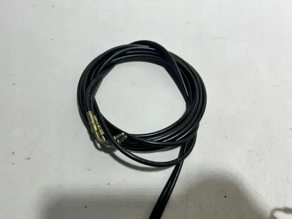 MERCEDES SL R230 W230 Actuador Techo Derecho 52 42 image 4