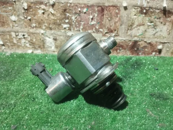 Ford Transit Courier 2016 Hogedrukpomp OEM CM5G9D376GA image 3