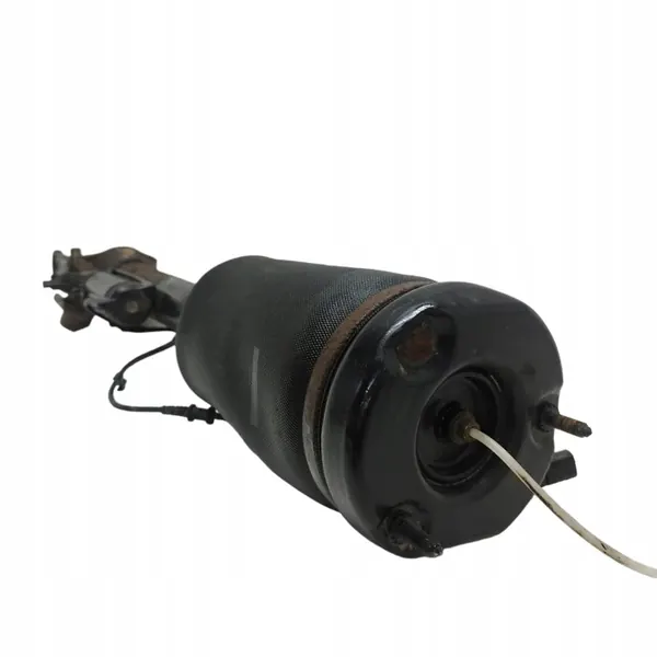 Mercedes-Benz GL X164 vooras luchtvering demper OEM RTX139575 image 3