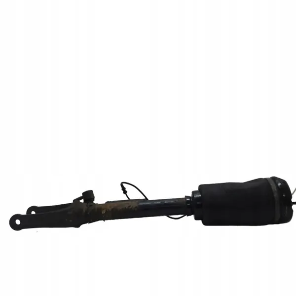 Mercedes-Benz GL X164 vooras luchtvering demper OEM RTX139575 image 4