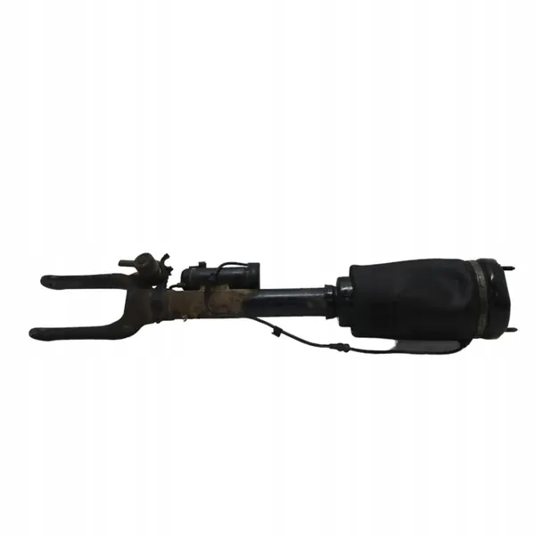 Mercedes-Benz GL X164 vooras luchtvering demper OEM RTX139575 image 5
