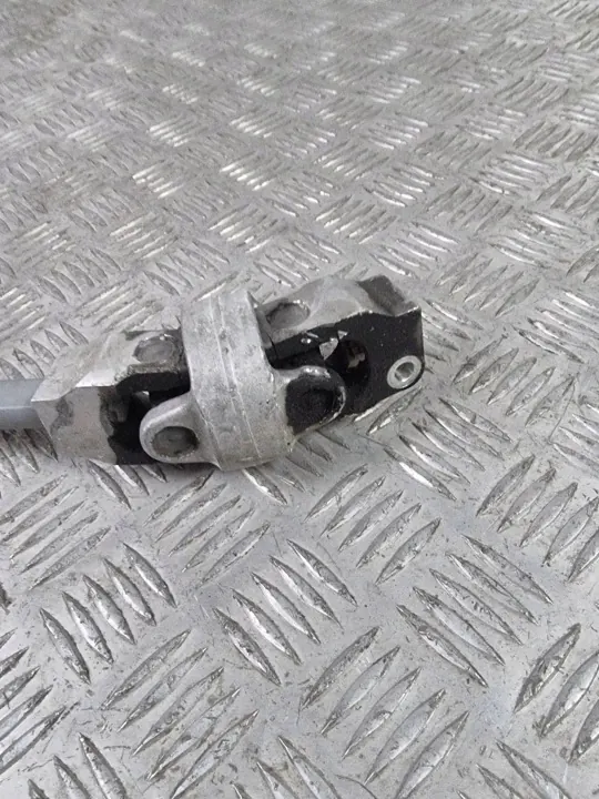 Joint de colonne de direction BMW KG679130002 Avant image 3