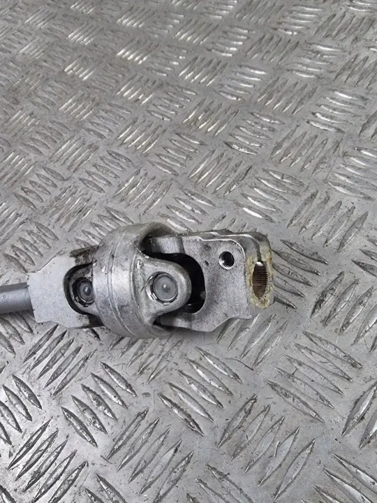Joint de colonne de direction BMW KG679130002 Avant image 4
