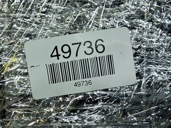 Laddkabel för Volkswagen ID.3 2021 Elbil 4N0971675C image 2