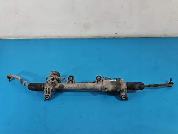 Crémaillère de direction TL1-G0 pour Honda Accord VIII 08- image 2