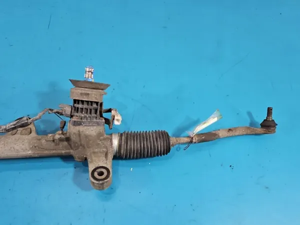 Crémaillère de direction TL1-G0 pour Honda Accord VIII 08- image 10