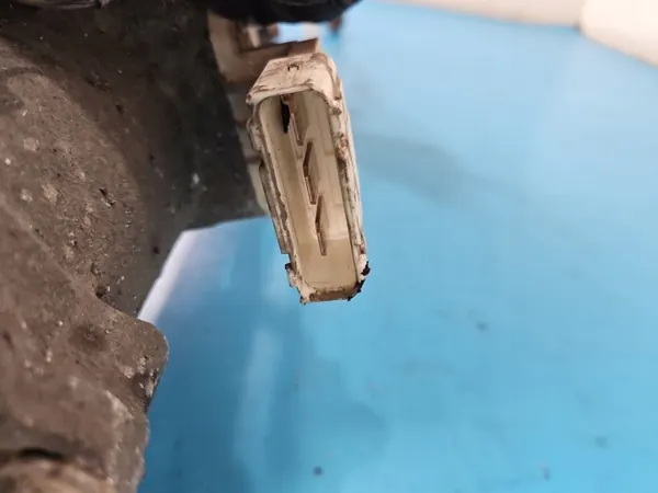 Crémaillère de direction TL1-G0 pour Honda Accord VIII 08- image 6