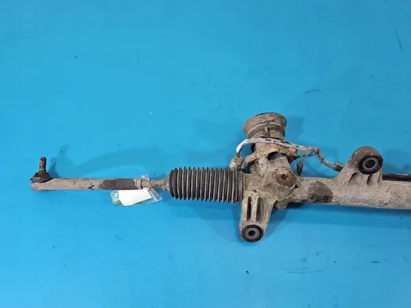 Crémaillère de direction TL1-G0 pour Honda Accord VIII 08- image 7