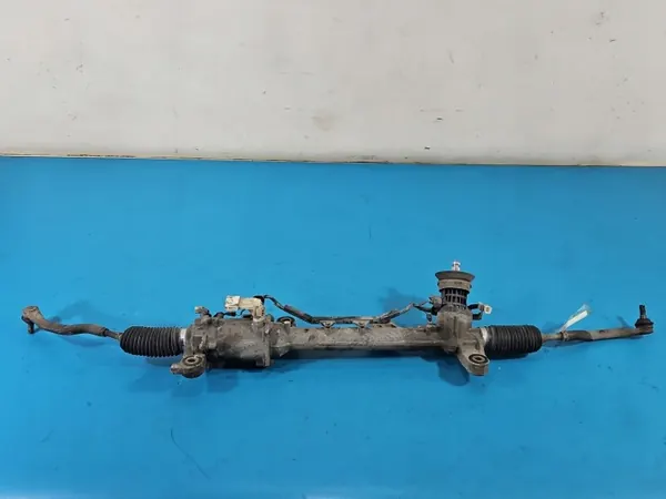 Crémaillère de direction TL1-G0 pour Honda Accord VIII 08- image 9