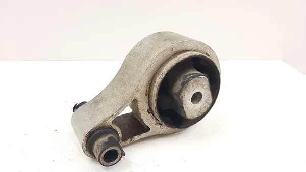 2005 Opel Movano A Engine Mount 8200027176 image 2